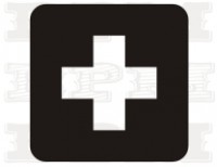 /album/fotogaleria-orientacne-tabule/orientacne-tabule-45-jpg/